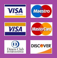 cardpay